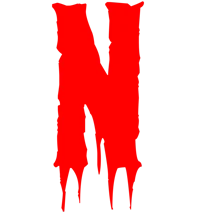 Netflix Twisted Drea