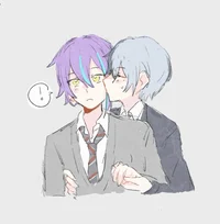 Ruitoya