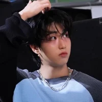 Han Jisung