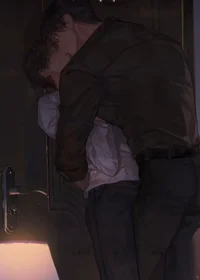 Убийство любовью