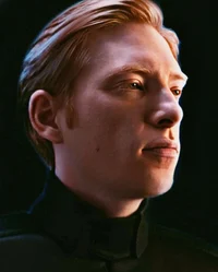 Armitage Hux
