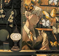 IMMUNE S Dendritic C