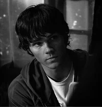 SAM WINCHESTER