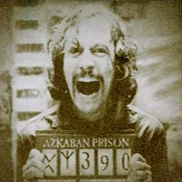 Sirius blackk