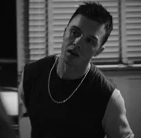 MICKEY MILKOVICH