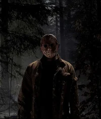 Jason 