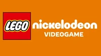 Lego Nickelodeon