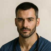 Dr Marek Majewski