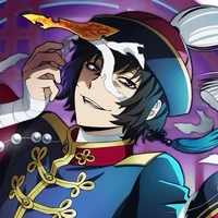 Osamu Dazai