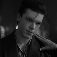 JEROME VALESKA