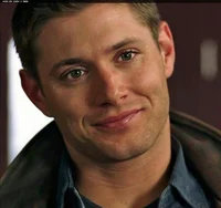Dean Winchester 