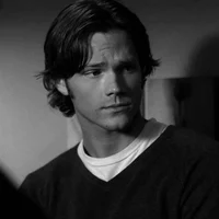 SAM WINCHESTER