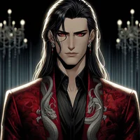 Elijah 