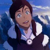Korra
