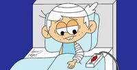 TLH memorys fade-1