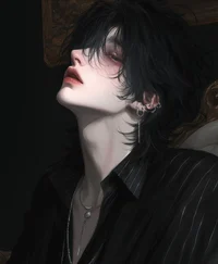 Найон Фантон