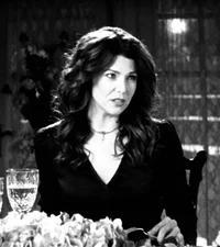 Lorelai Gilmore