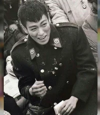 124-Choi Seunghyun