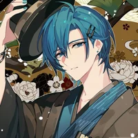 Kaito