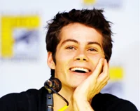 Dylan Obrien