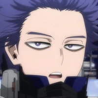 Hitoshi Shinsou