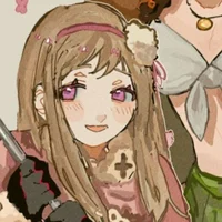 Nyo Russia - Hetalia