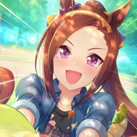 1- Sakura Bakushin O