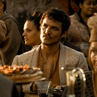 Oberyn