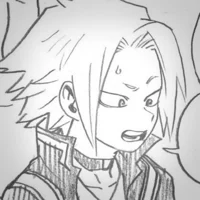MHA  denki