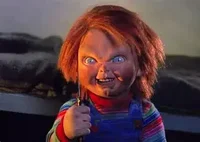 Chucky