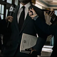 The Congressman - 04