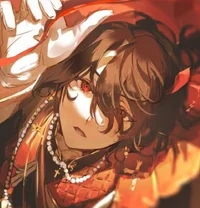 Miss Misaki 