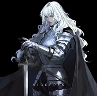 Griffith