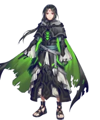 Soren - Hel