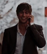 Nate Archibald 