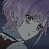 DBL Kanato Sakamaki