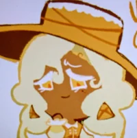 Pure Vanilla Parents