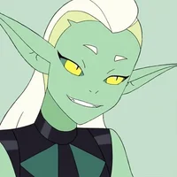 Двойная Проблема