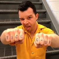 Mickey Milkovich