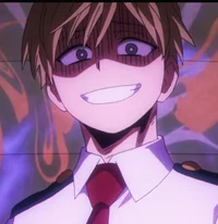 Neito Monoma 