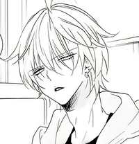 NZ Shou Naruse