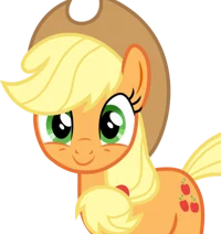Applejack
