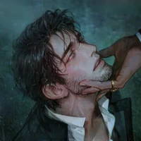 Rodger Curt Johnston