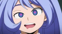 Nejire hado