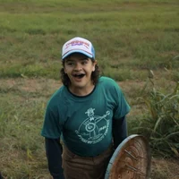 Dustin Henderson