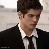 Isaac Lahey