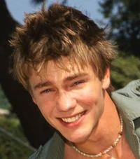 3 - Tristan Dugray