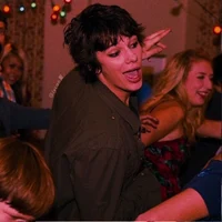 Rodrick Heffley