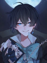 Vanitas