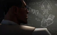 Medic - TF2